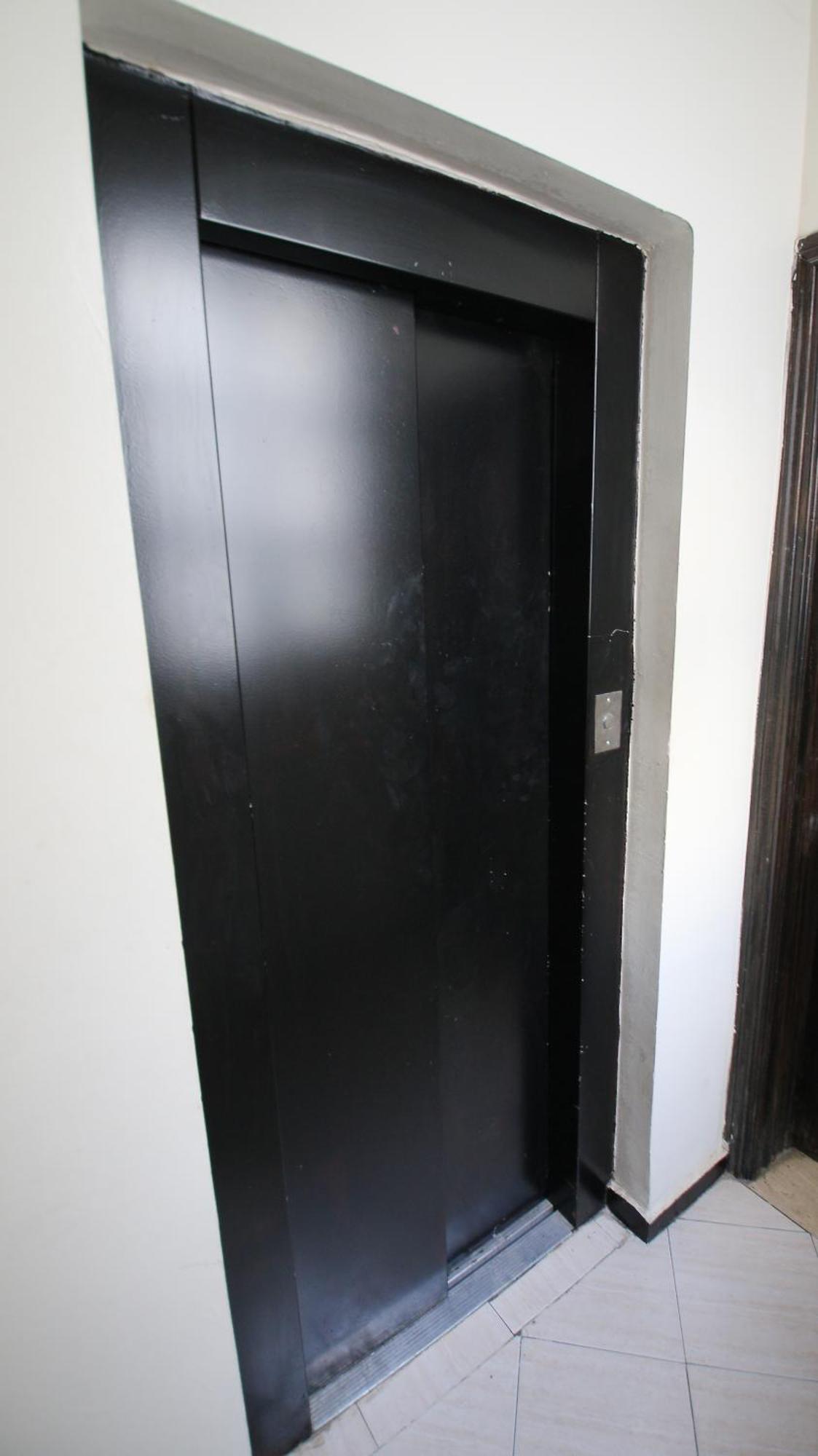 Darkoum Votre Appartement Fès Eksteriør bilde